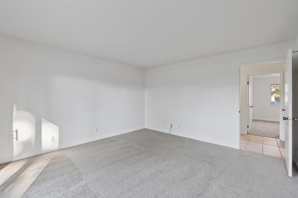 MLS #ML82029195 image #23