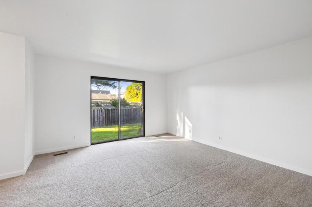 MLS #ML82029195 image #24