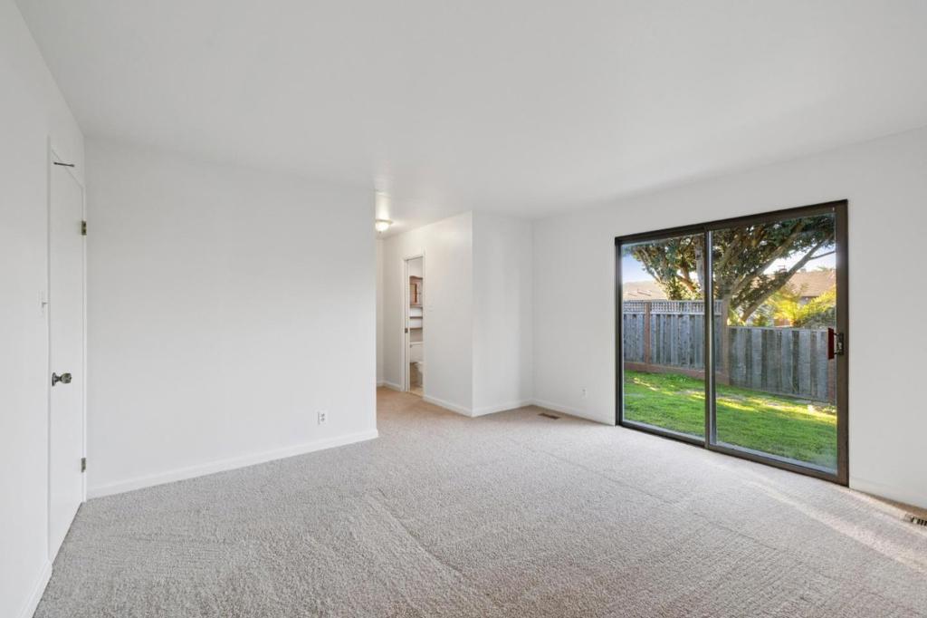 MLS #ML82029195 image #25