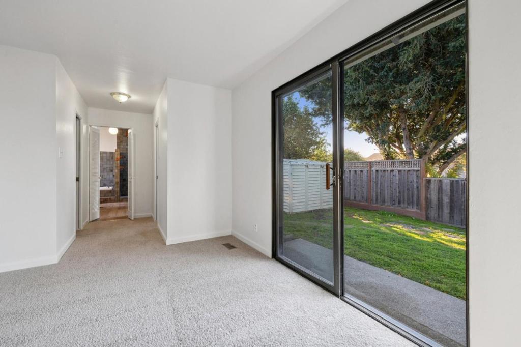 MLS #ML82029195 image #26