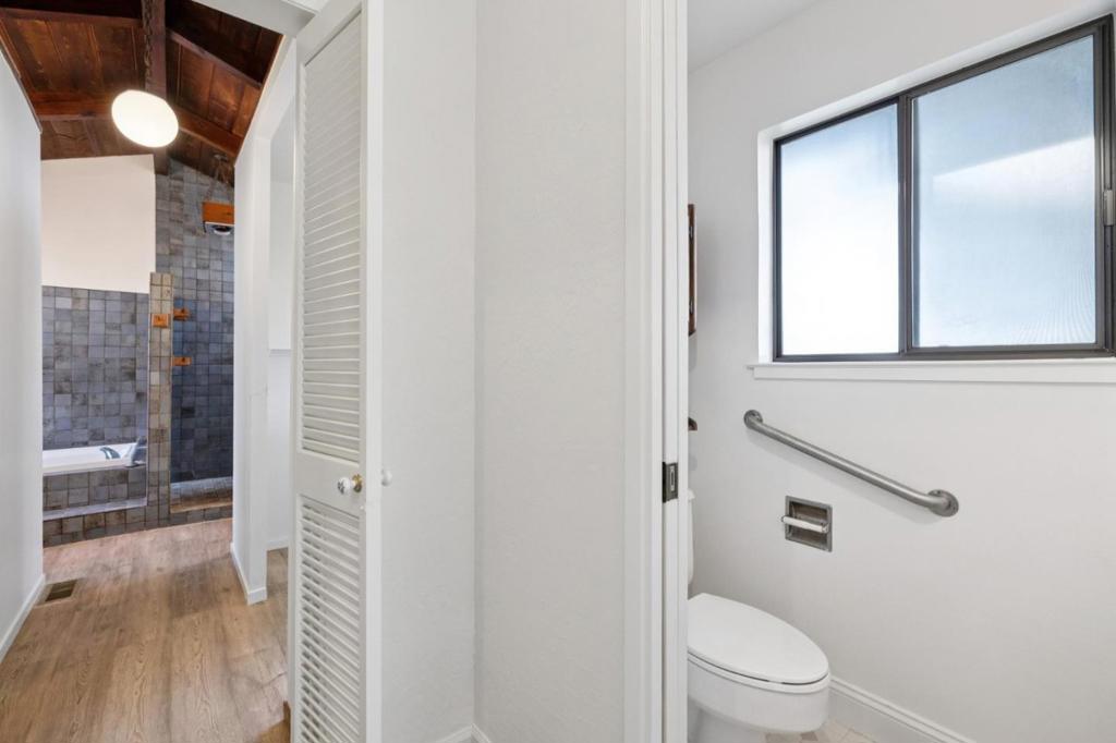 MLS #ML82029195 image #29