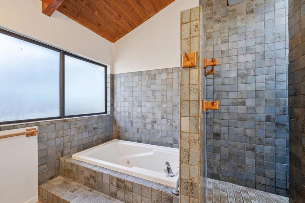 MLS #ML82029195 image #30