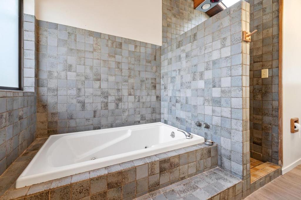 MLS #ML82029195 image #31