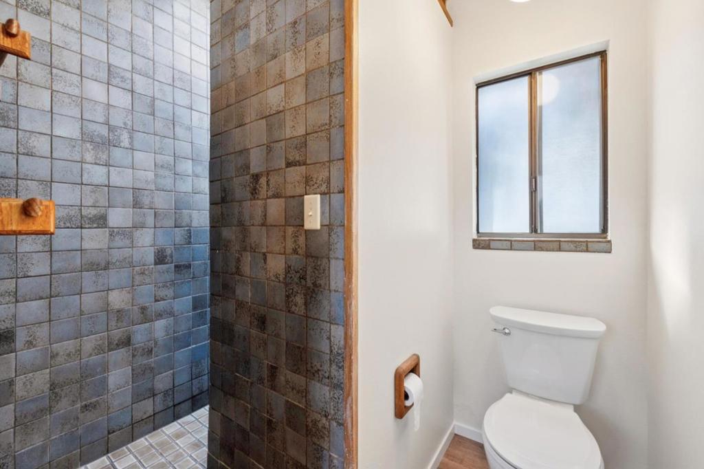 MLS #ML82029195 image #32