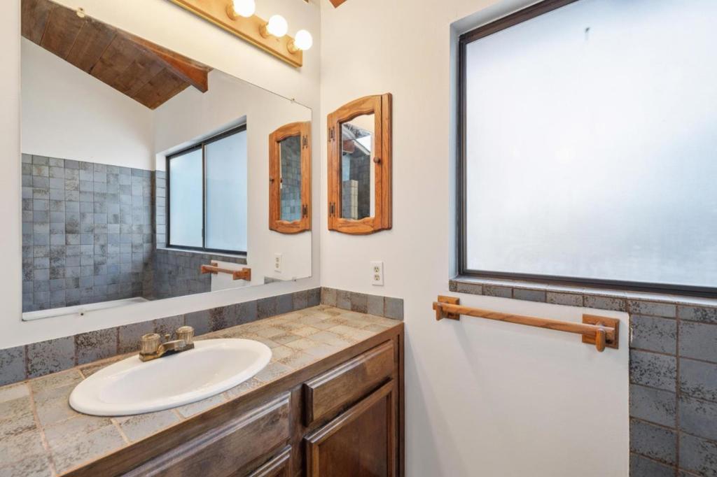 MLS #ML82029195 image #33