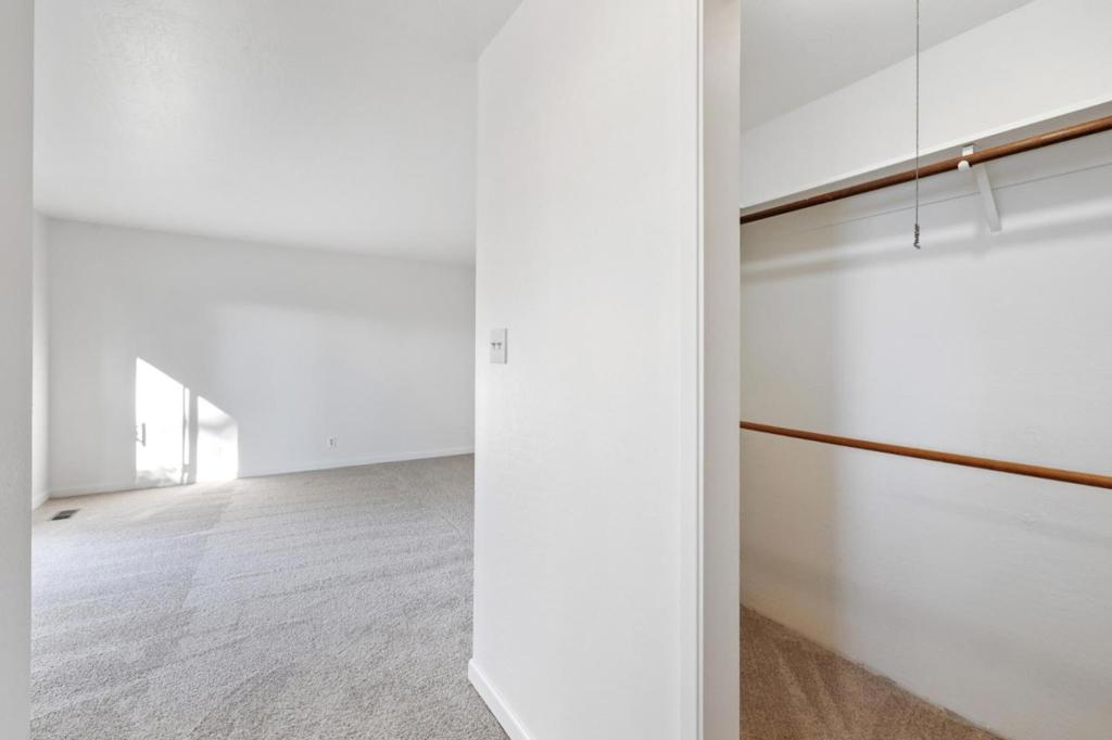 MLS #ML82029195 image #34