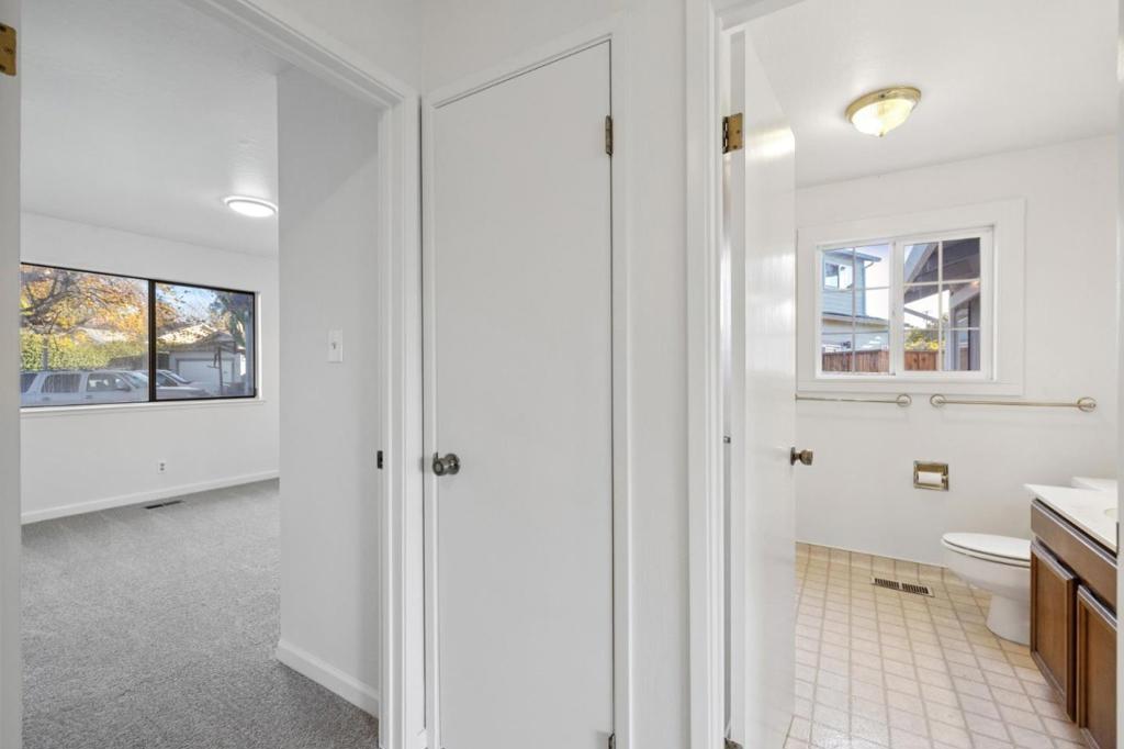 MLS #ML82029195 image #35