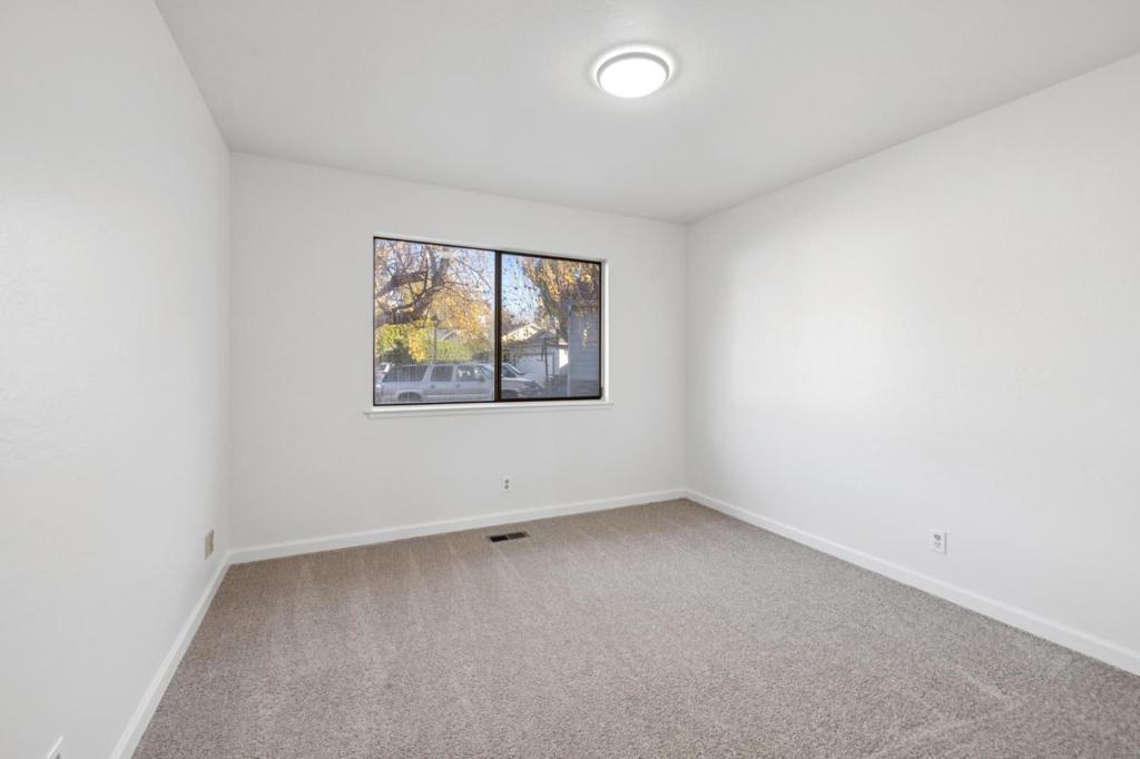 MLS #ML82029195 image #36