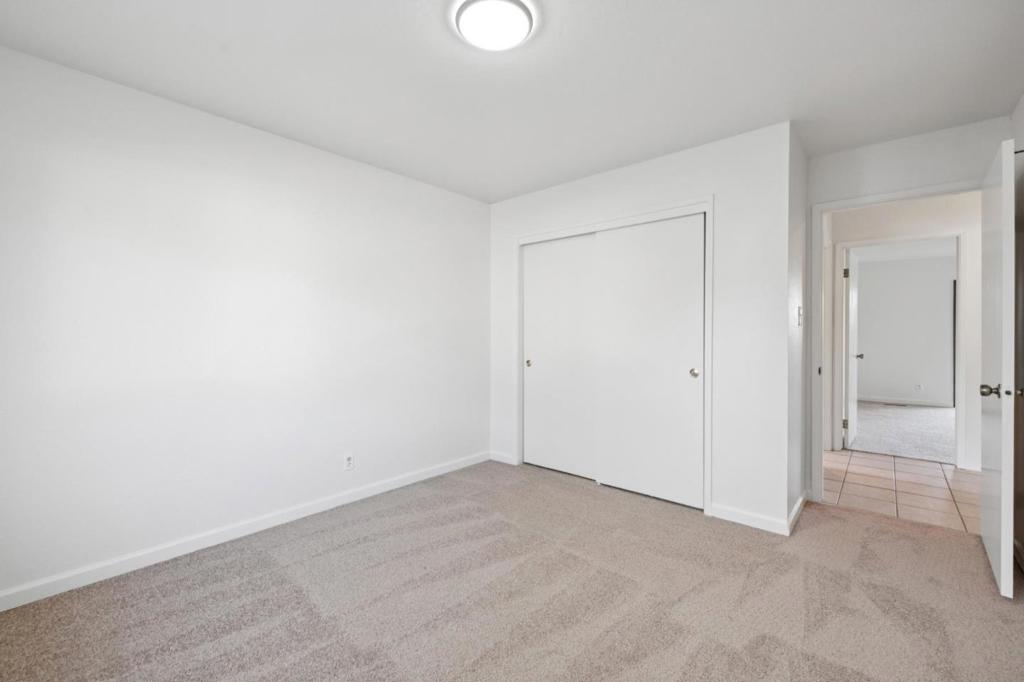 MLS #ML82029195 image #37