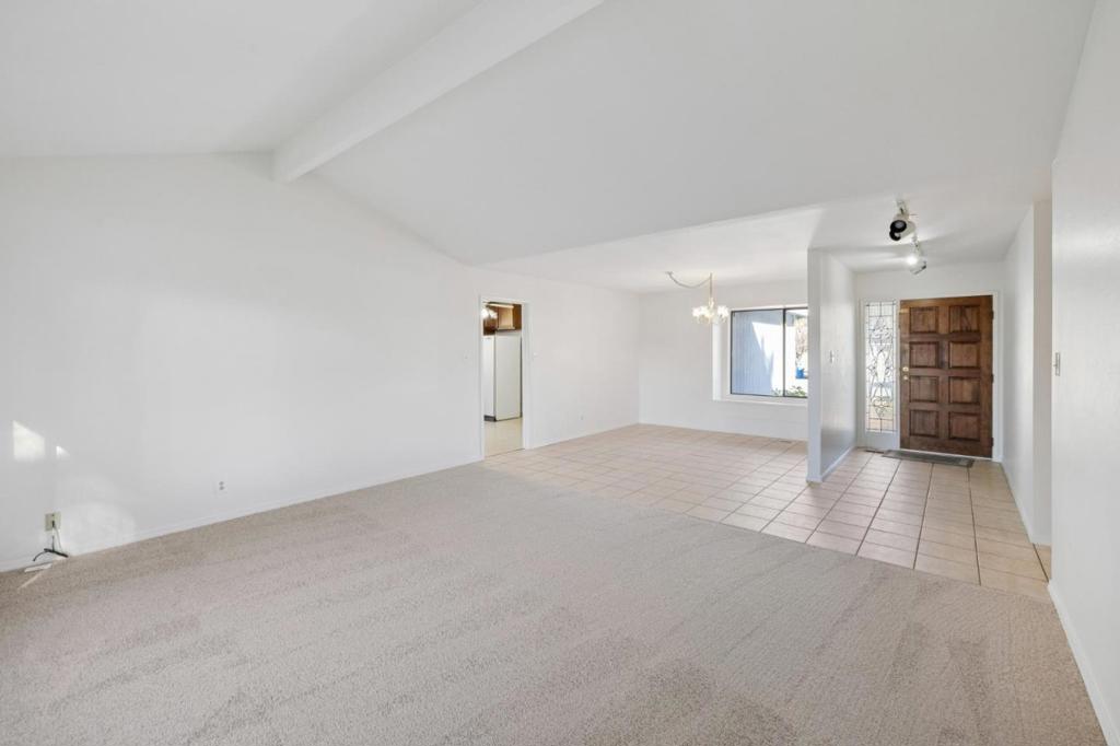 MLS #ML82029195 image #4