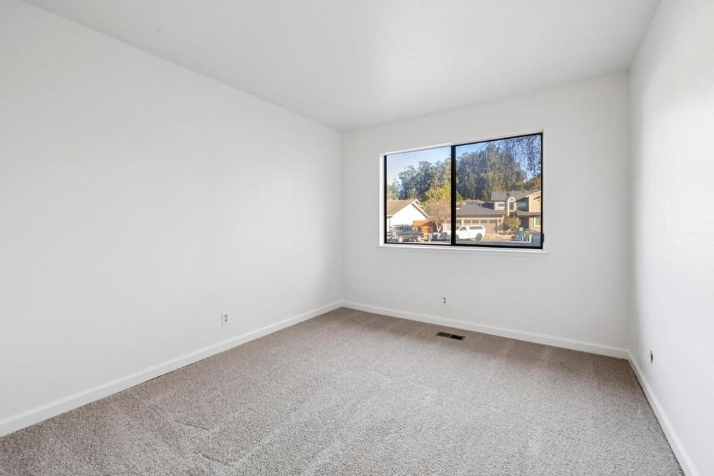 MLS #ML82029195 image #40