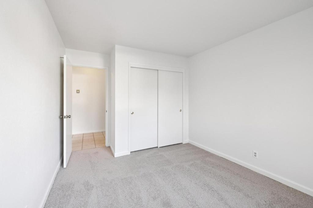 MLS #ML82029195 image #41