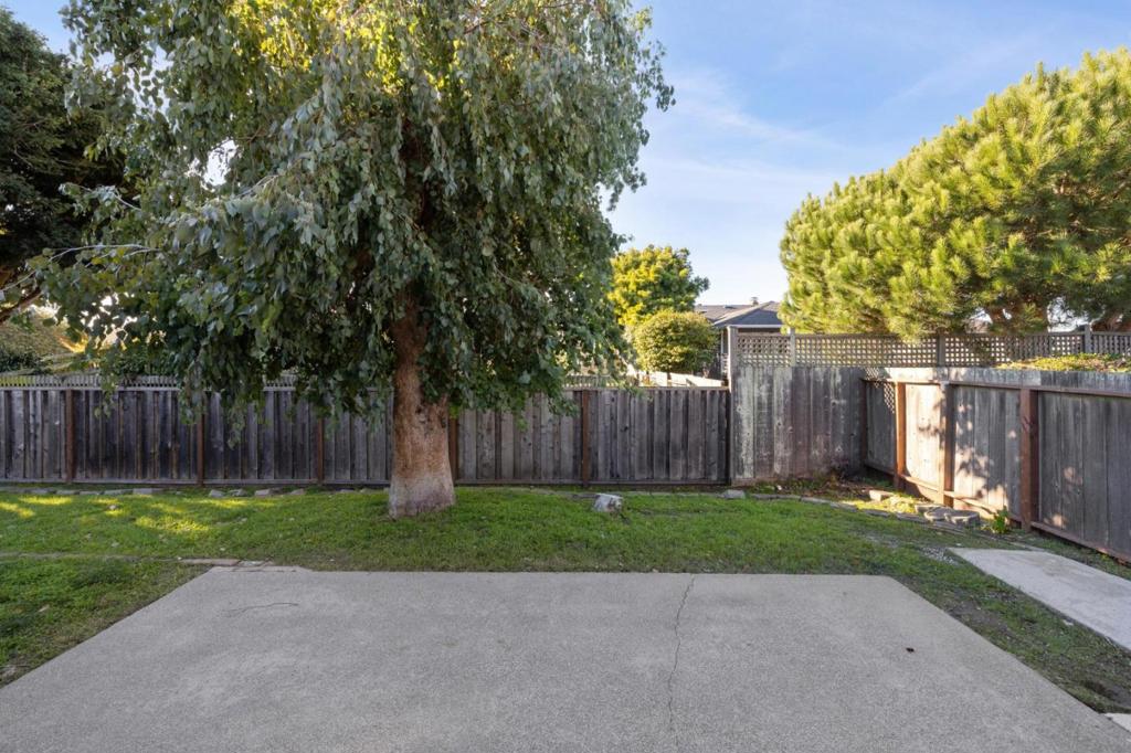 MLS #ML82029195 image #43