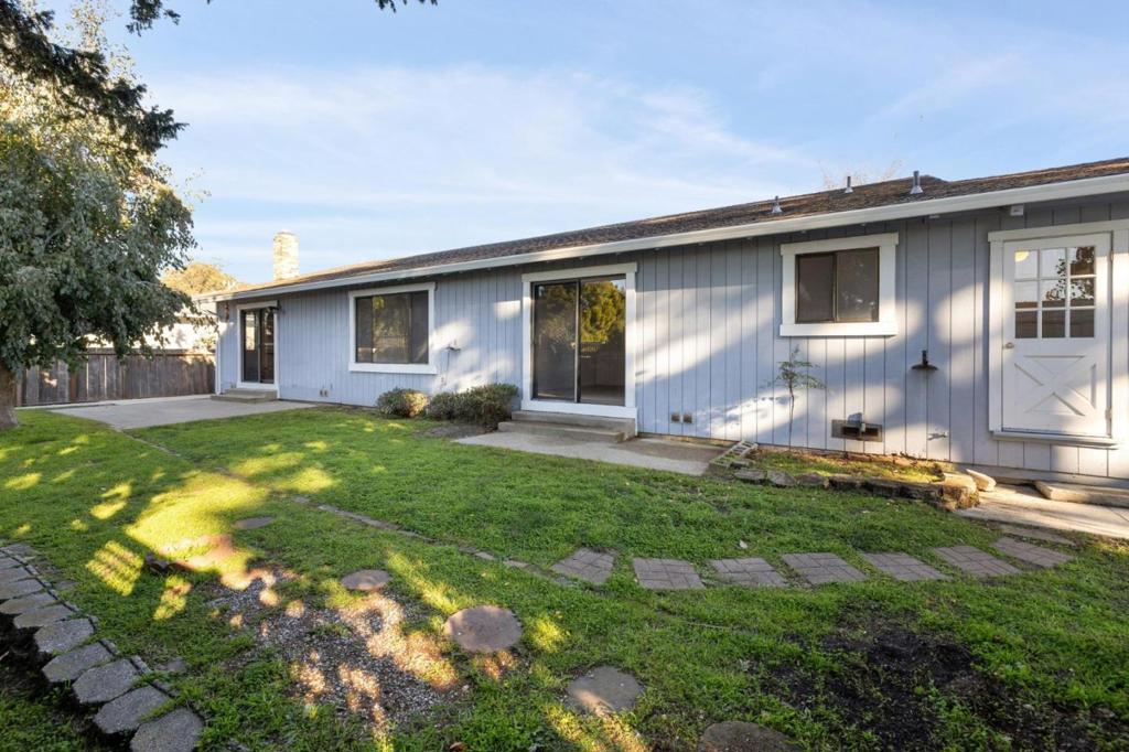 MLS #ML82029195 image #44