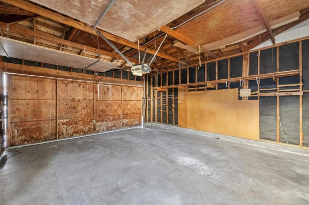 MLS #ML82029195 image #47