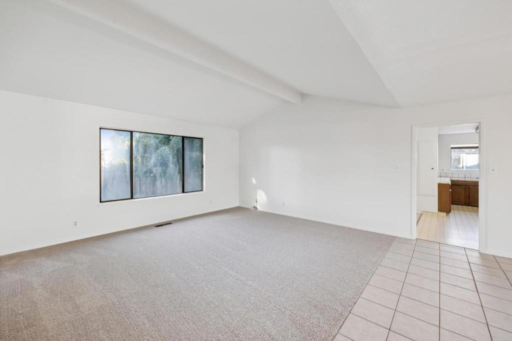 MLS #ML82029195 image #5