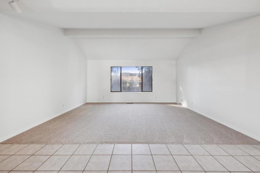 MLS #ML82029195 image #6