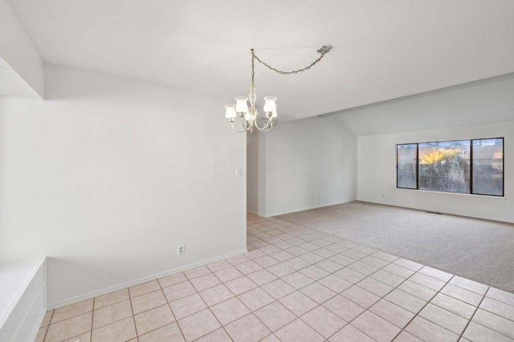 MLS #ML82029195 image #8