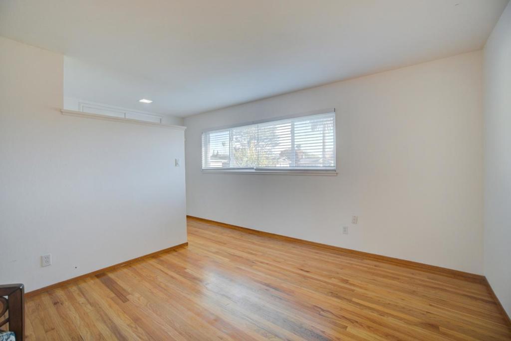 MLS #ML82029196 image #13