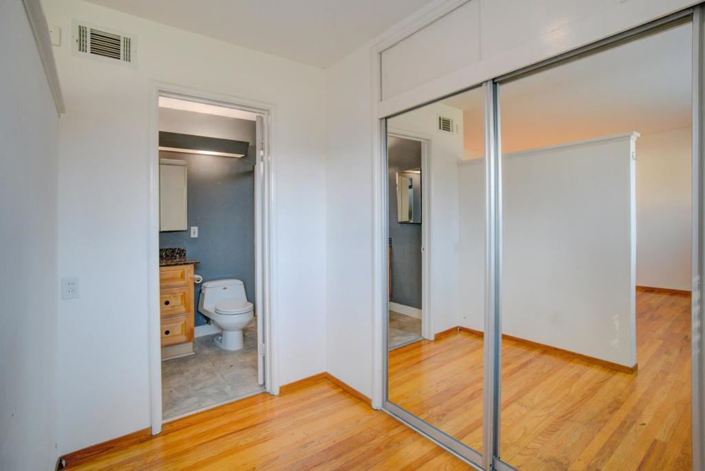 MLS #ML82029196 image #15