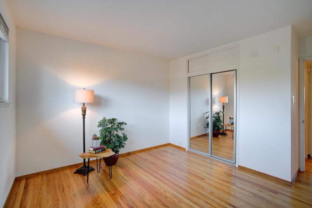 MLS #ML82029196 image #17