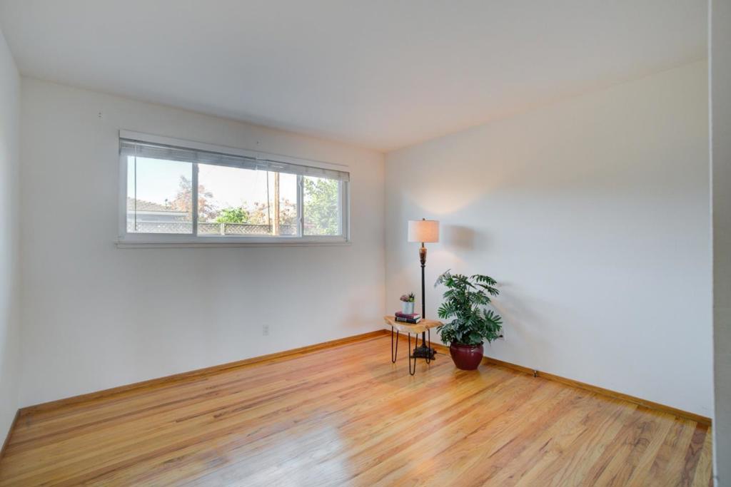 MLS #ML82029196 image #18