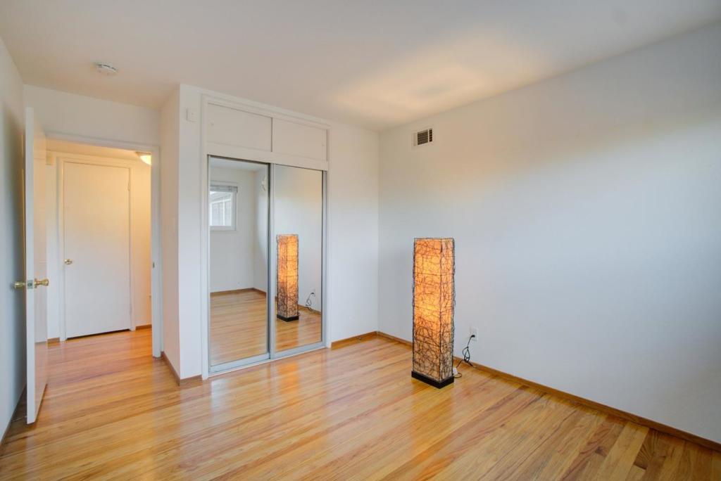 MLS #ML82029196 image #19