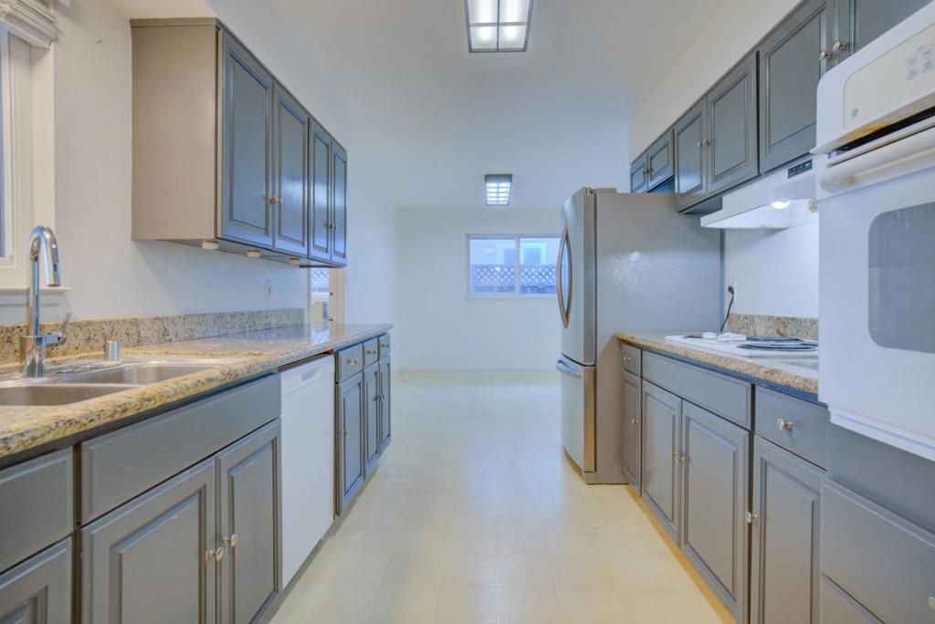 MLS #ML82029196 image #2