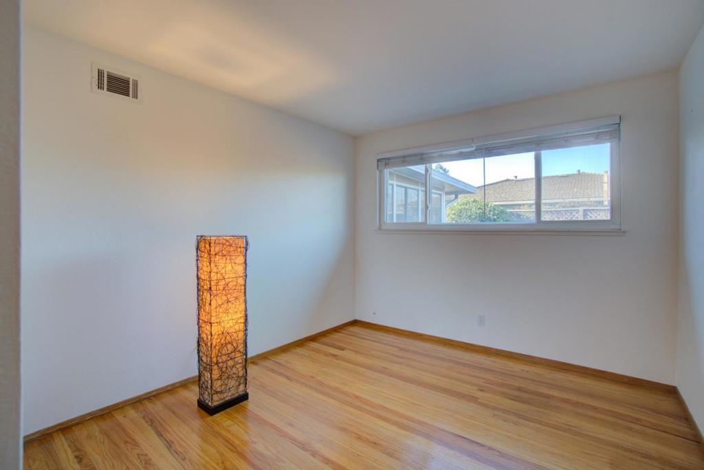 MLS #ML82029196 image #20