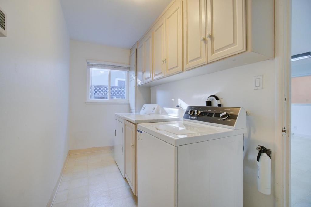 MLS #ML82029196 image #22