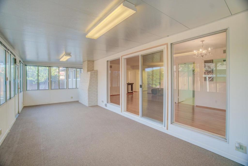 MLS #ML82029196 image #24