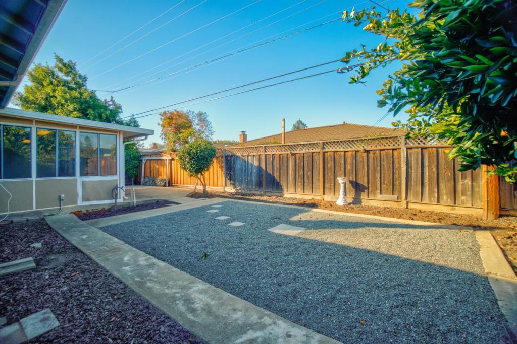 MLS #ML82029196 image #26