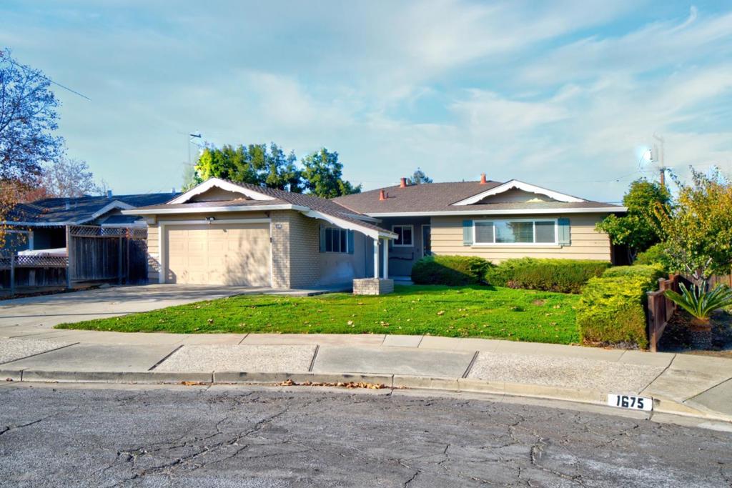 MLS #ML82029196 image #28