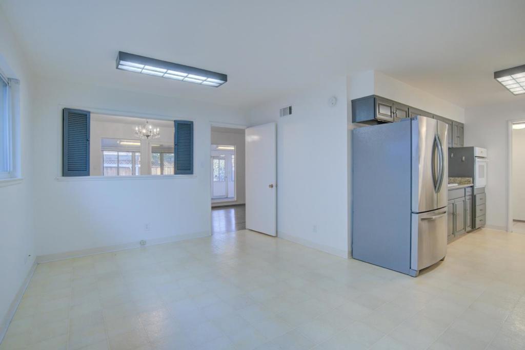 MLS #ML82029196 image #5