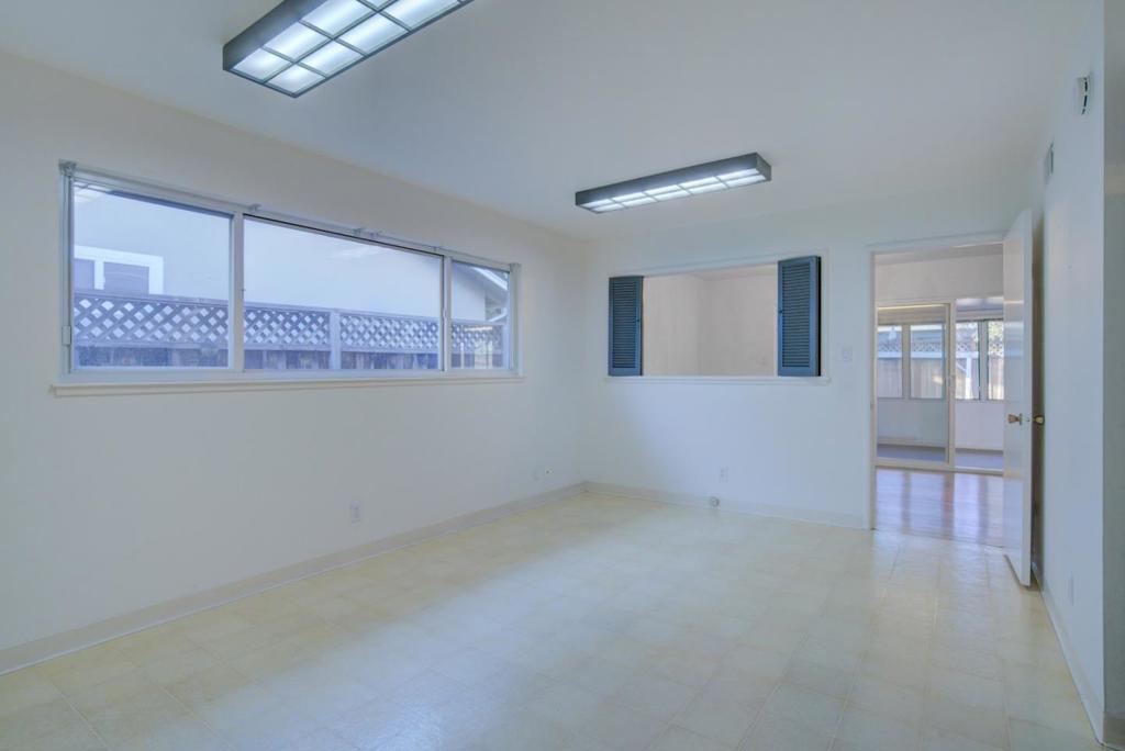 MLS #ML82029196 image #6