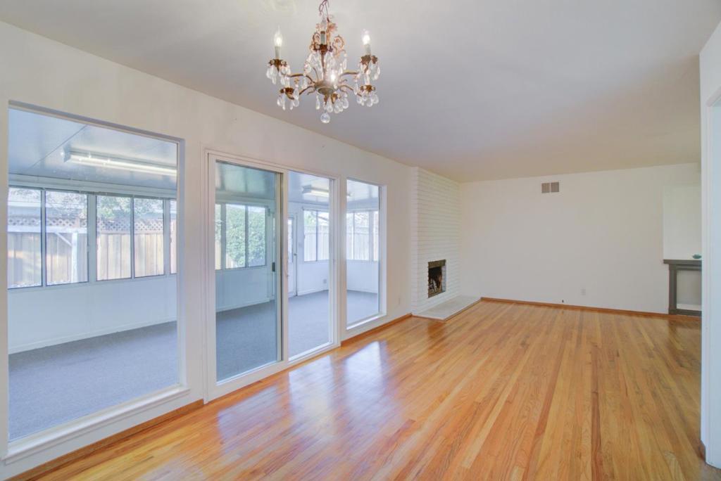 MLS #ML82029196 image #7