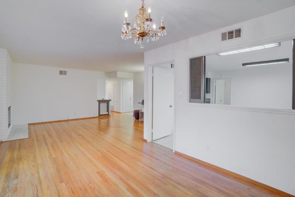 MLS #ML82029196 image #8