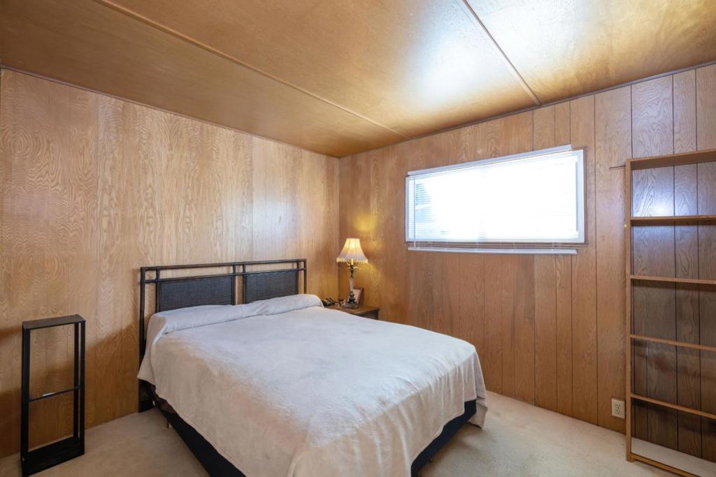 MLS #ML82028774 image #12