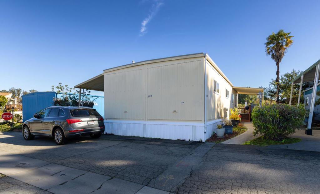 MLS #ML82028774 image #16