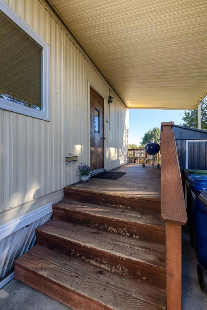 MLS #ML82028774 image #19