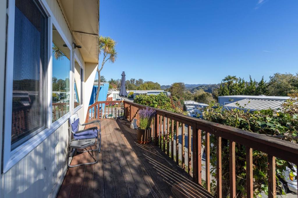 MLS #ML82028774 image #20