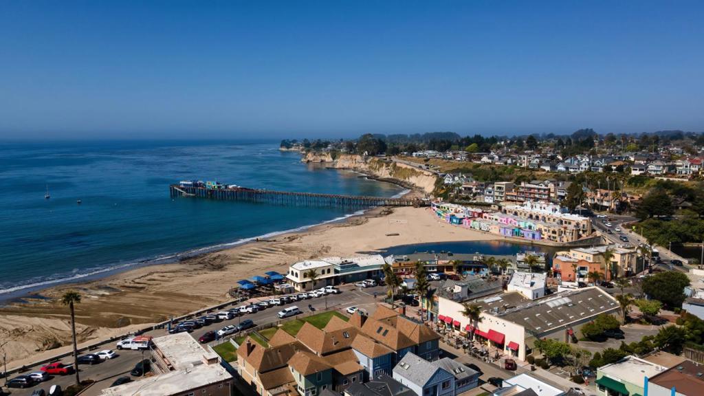 MLS #ML82028774 image #21