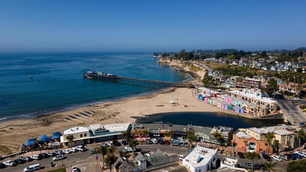 MLS #ML82028774 image #22