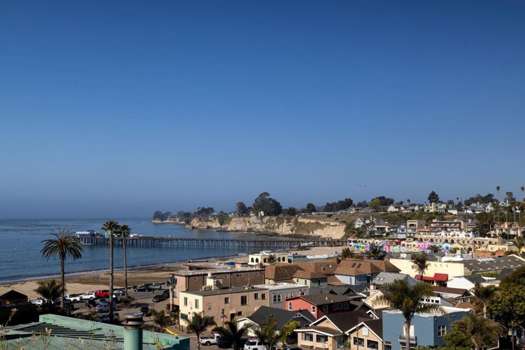 MLS #ML82028774 image #23