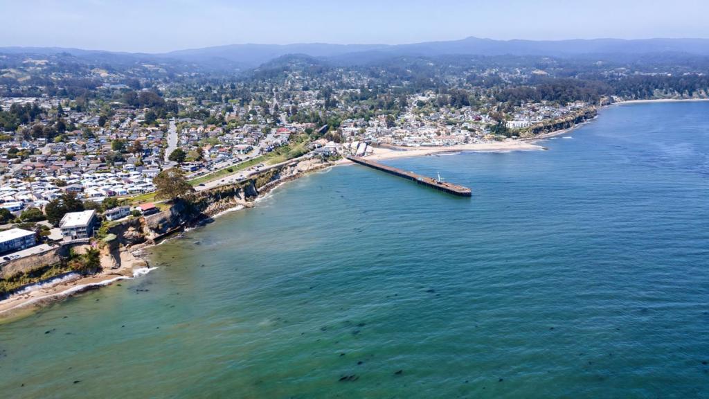 MLS #ML82028774 image #24