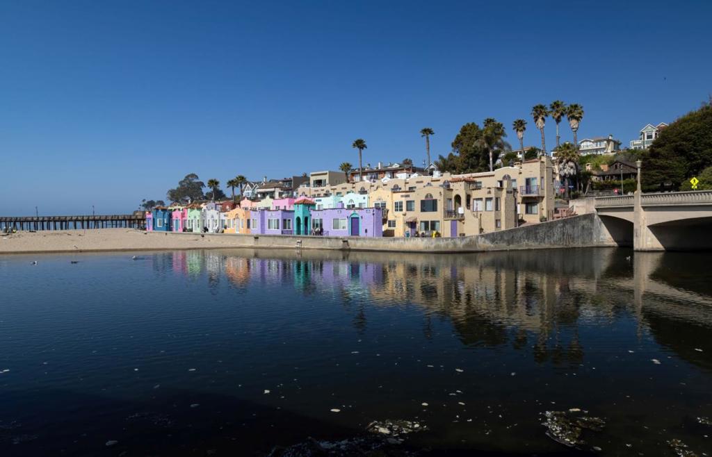 MLS #ML82028774 image #25