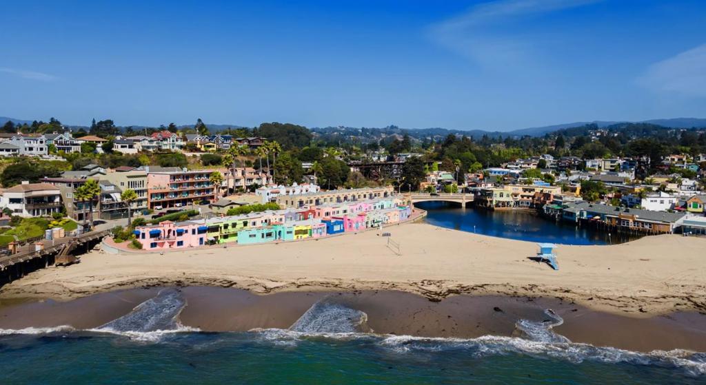 MLS #ML82028774 image #27