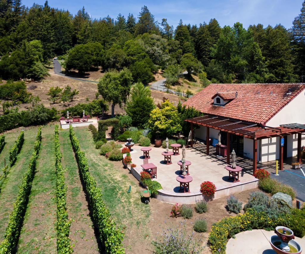 MLS #ML82028774 image #29