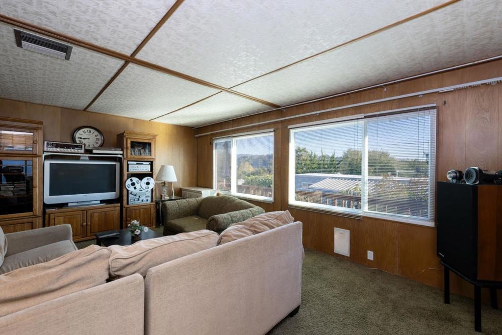 MLS #ML82028774 image #3