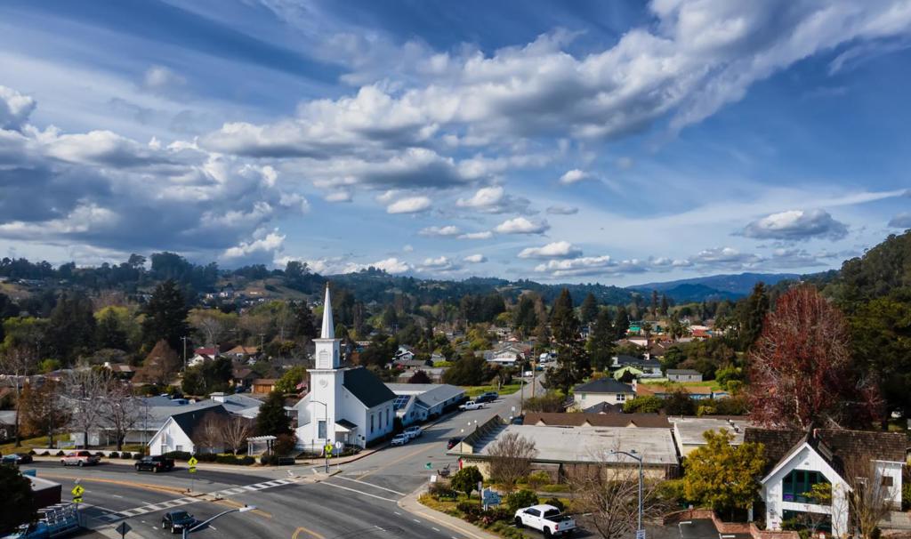 MLS #ML82028774 image #33